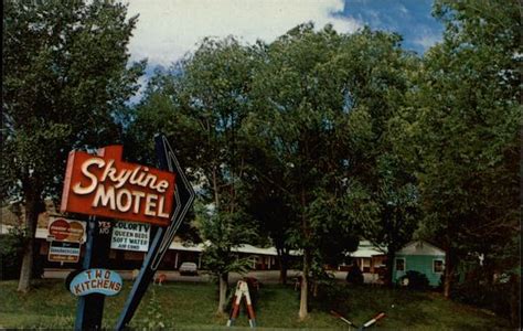 hot springs sd motels.